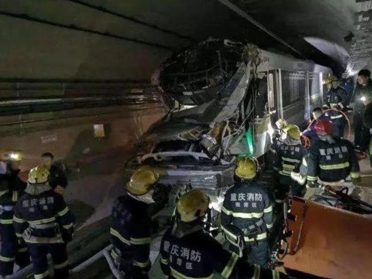地铁隧道中为何还有人防门呢「地铁隧道中为何还有人防门」