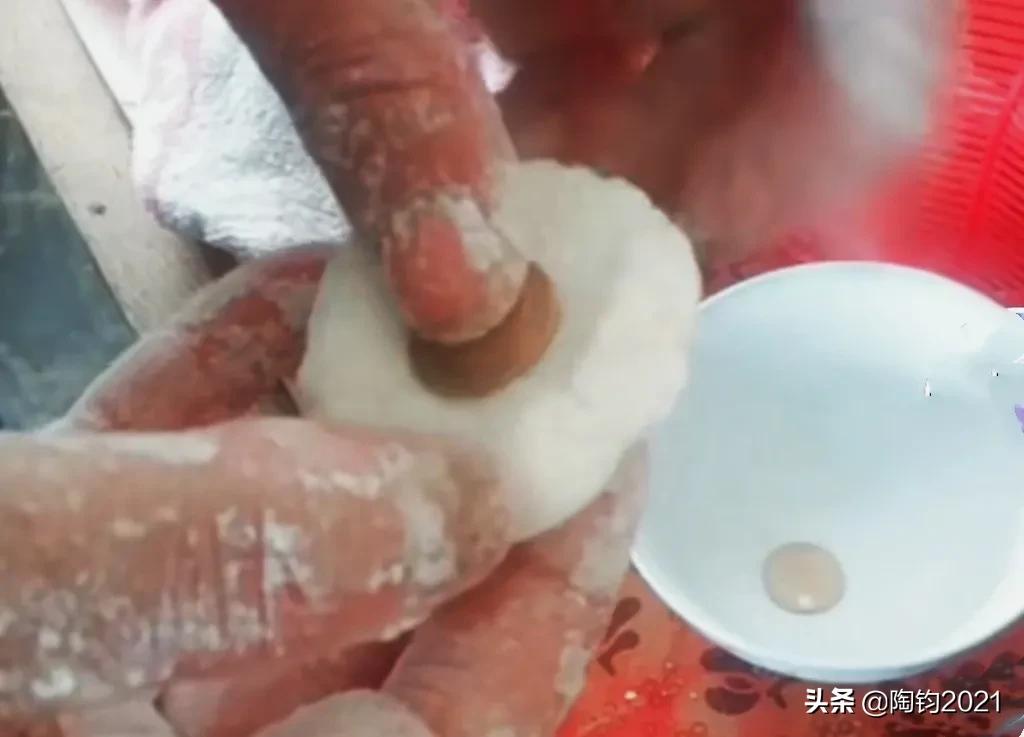重庆土家族的民风民俗（土家族的风俗有哪些）(图5)