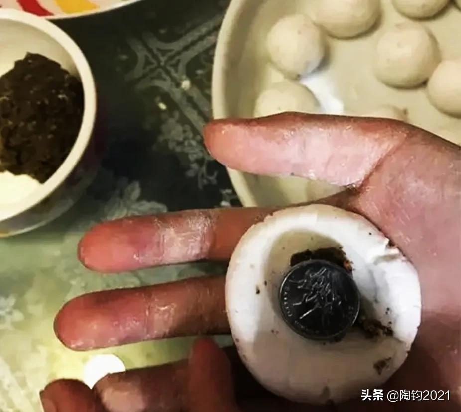 重庆土家族的民风民俗（土家族的风俗有哪些）(图4)