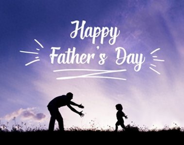 ​今天，6月16日是父亲节，我整理了一些给父亲发的文案。