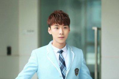 ​《青春最好时》大结局 王博文演技获赞