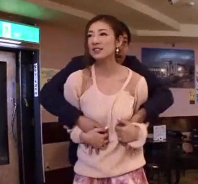 性欲强女人都淫荡吗 性功能强的女人特征