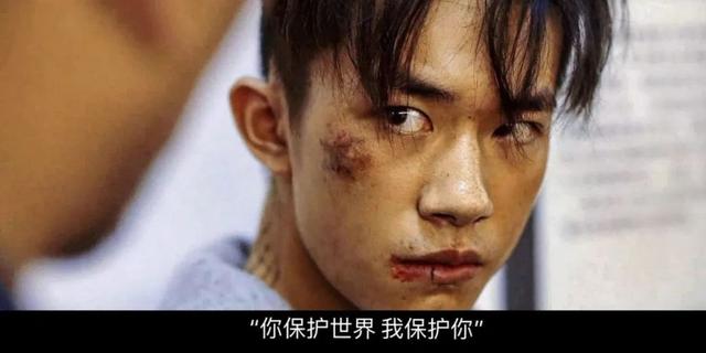 外国人永久居留管理条例你看了吗（外国人永久居留管理条例）(3)