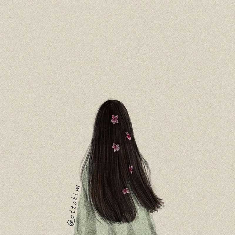 高情商心累的句子说说心情(心累难过的伤感句子)