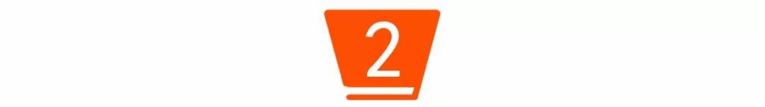 支付宝存款产品为什么现在还有 互联网存款大变局(3)