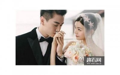 ​如何和女朋友增进感情 这些恋爱技巧你知道吗