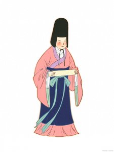 ​十常侍被杀的惨状揭秘，血腥残忍的权谋之争