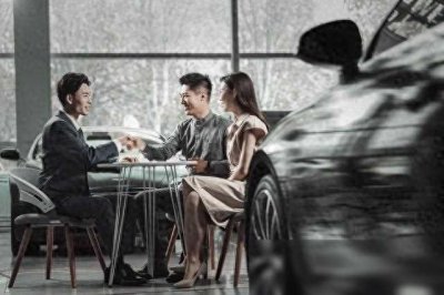 揭秘男人真爱的四个迹象,如何看穿他的真心?