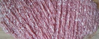 剁肉馅图片 肉馅制作视频