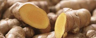 生姜水洗头的利弊有哪些 生姜水洗头的危害