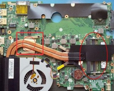 怎么查看显卡内存制造商(显卡内存4g够用吗)