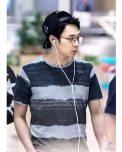 ​美少年漫画风，韩流冲击下败北，吴秀波效应明显