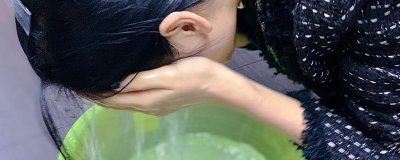 去角质和清洁面膜能同时用吗