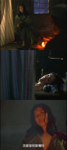 ​电影获奖无数 让李小璐17岁就获得金马影后 却在上映当年就被禁播