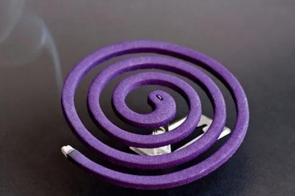 点蚊香要在什么地方点(在什么位置点蚊香好)