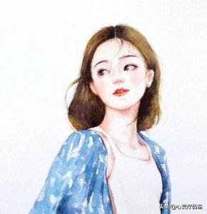 ​适合晒自己照片用的句子