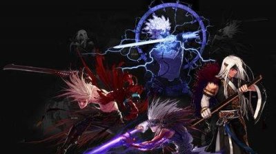 安塔纳港口在哪,大飞空时代比拉谢尔号飞船在哪里买