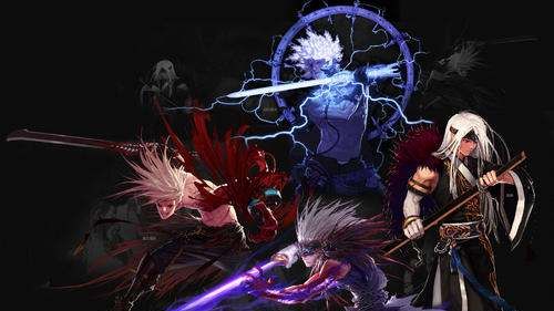 安塔纳港口在哪,大飞空时代比拉谢尔号飞船在哪里买图1