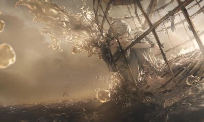 走进婚姻后,爱说男人“变了”的女人,要想明白的事