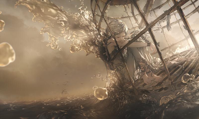 走进婚姻后,爱说男人“变了”的女人,要想明白的事 走进婚姻后,爱说男人“变了”的女人,要想明白的事