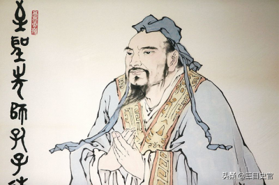 六寸是多大(75寸电视是多大)