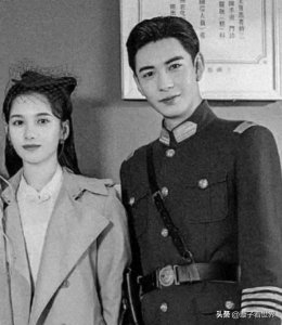 ​别被电视剧骗了，民国军阀的姨太太过的可不好啊！