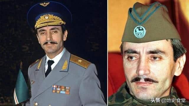 印古什共和国属于俄罗斯联邦吗（印古什共和国为什么和车臣分家）(4)