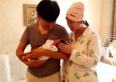 坐月子能吹空调吗(那些夏天坐月子开空调的人,产后身体怎么样了?)