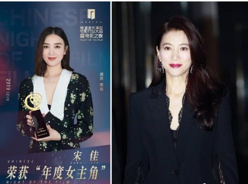 王一博出演的电视剧有哪些已播出（最新的几部热门剧选角阵容）(7)