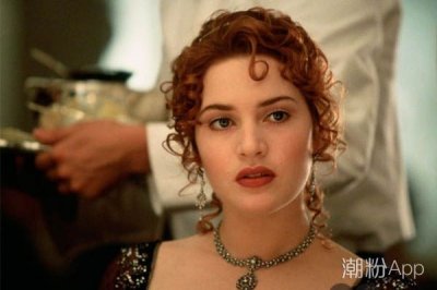 ​泰坦尼克号露丝的后半生 露丝最后嫁给了谁