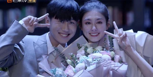 少年派2第40集全结局(爱情并非付出就有回报)(7)