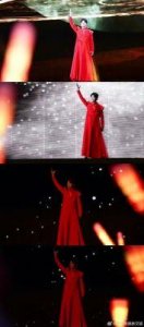 ​公路喜剧电影《苍茫的天涯是我的爱》官宣首波阵容—老派中年曾毅碰撞叛逆少年