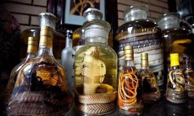 江苏洋河产的海蓝之星_江苏省洋河镇海蓝之星52度酒价格表