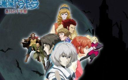 10大nds游戏（我心目中的好游戏）(7)