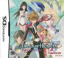 10大nds游戏（我心目中的好游戏）(6)