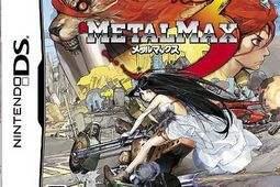 10大nds游戏（我心目中的好游戏）(2)