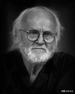 流浪大师基本情况(流浪大师二)