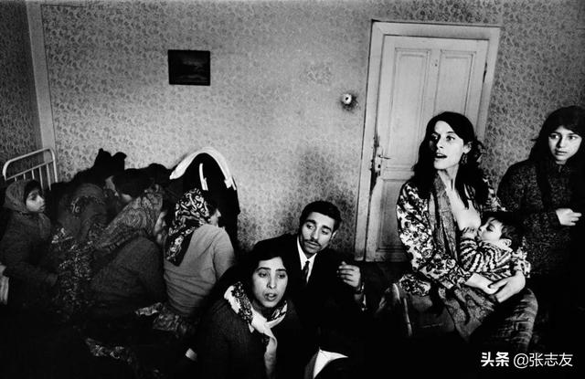 流浪大师基本情况（流浪大师二）(22)