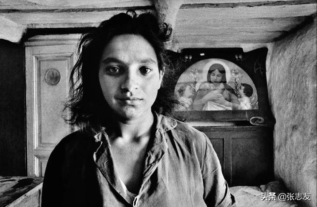 流浪大师基本情况（流浪大师二）(10)