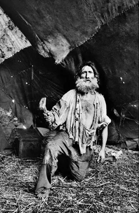 流浪大师基本情况（流浪大师二）(27)