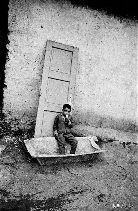 流浪大师基本情况（流浪大师二）(25)