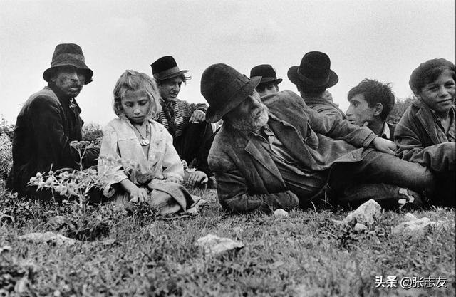 流浪大师基本情况（流浪大师二）(18)