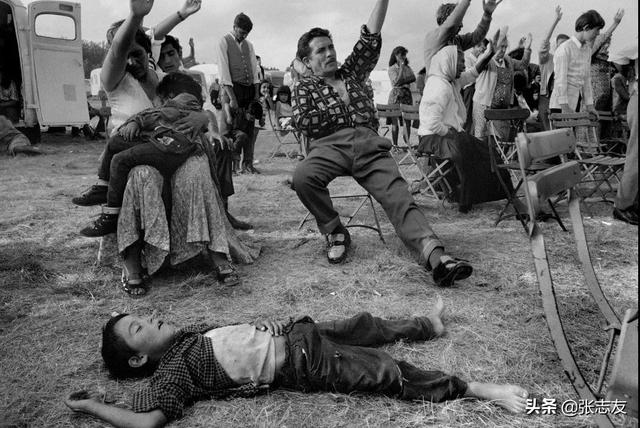 流浪大师基本情况（流浪大师二）(14)