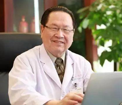 癌细胞竟然最怕这几种食物（很多癌症是吃出来的）(1)