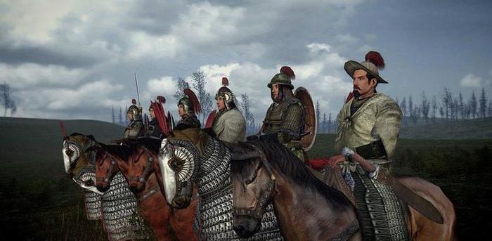 比杨家将还要厉害的将门家族种家，其结局让人很心寒很不甘心