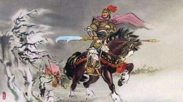 比杨家将还要厉害的将门家族种家，其结局让人很心寒很不甘心