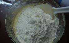 黄油可以做什么甜品,黄油可以做什么小甜点不用烤箱图4