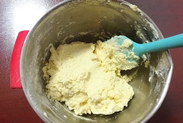 黄油可以做什么甜品,黄油可以做什么小甜点不用烤箱图12