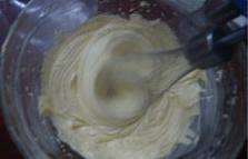 黄油可以做什么甜品,黄油可以做什么小甜点不用烤箱图2