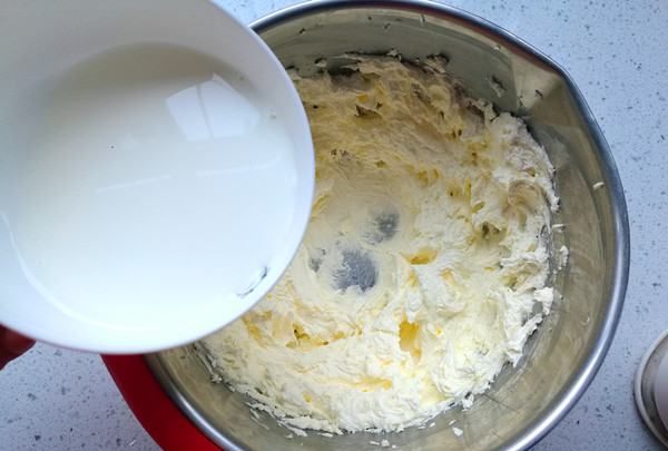 黄油可以做什么甜品,黄油可以做什么小甜点不用烤箱图10